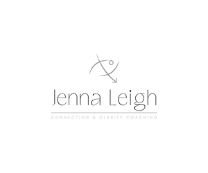 Logo Design by zahralotusa for this project | Design #36041066