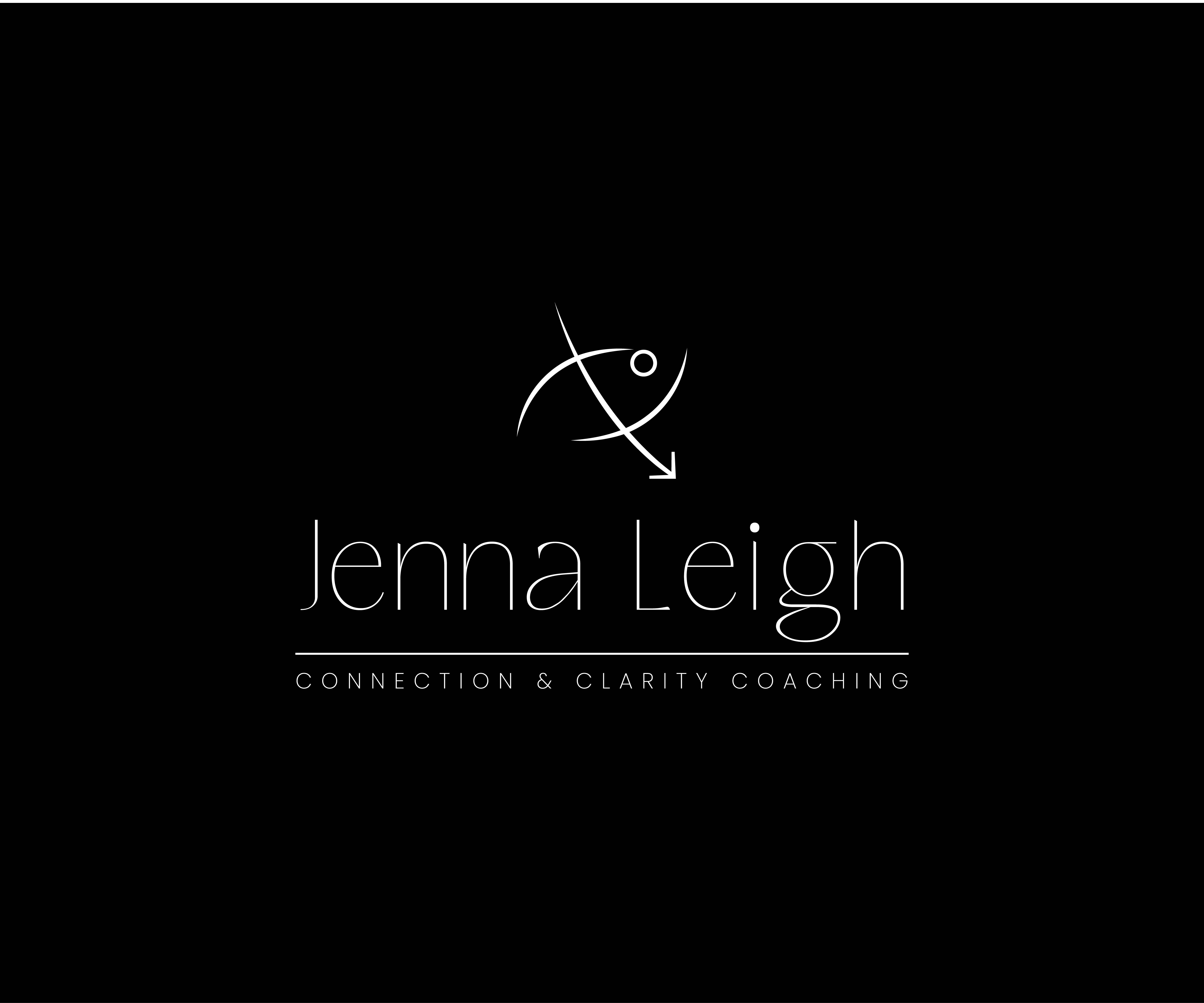 Logo Design by zahralotusa for this project | Design #36041075