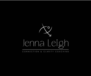 Logo Design by zahralotusa for this project | Design: #36041075