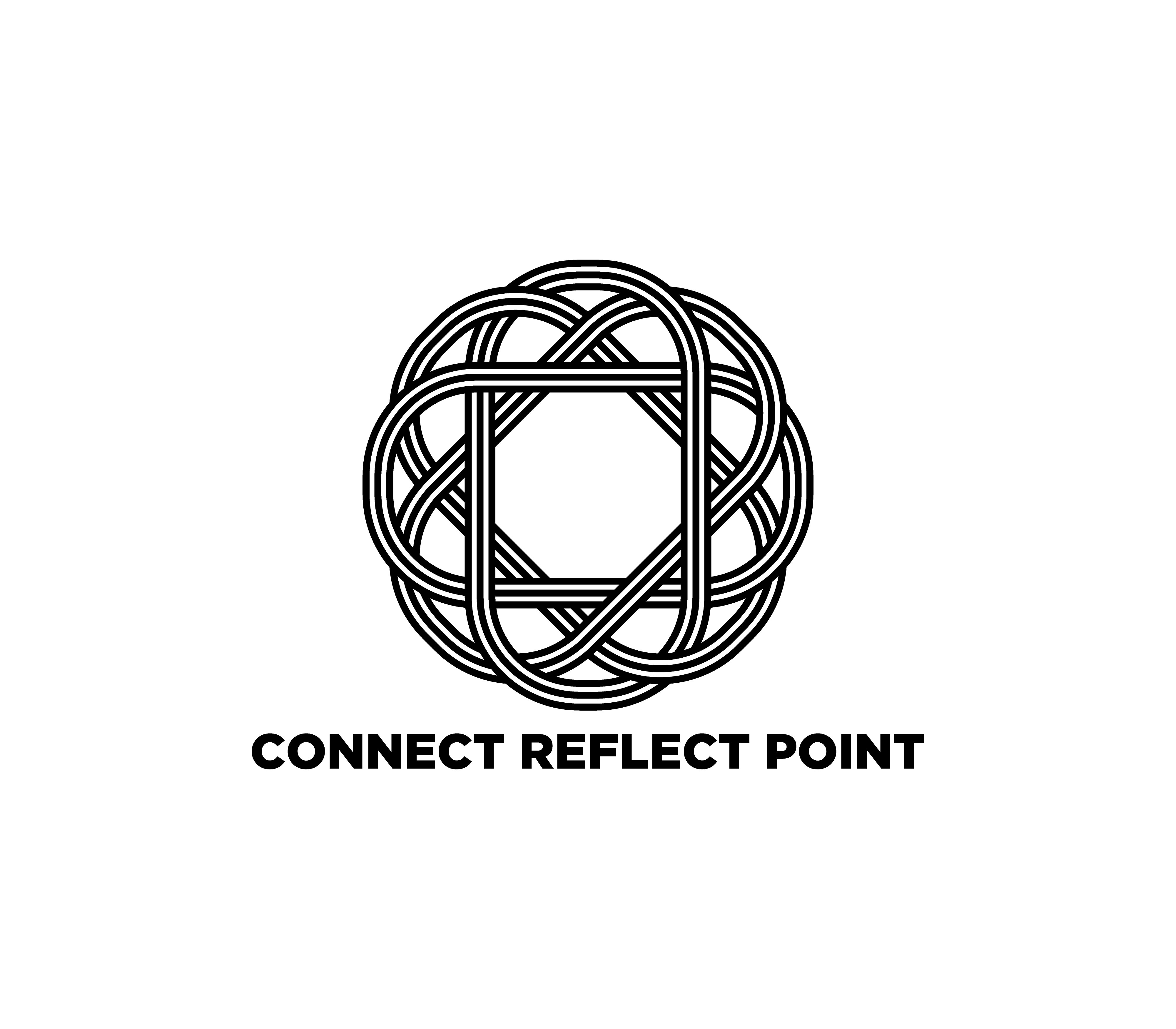 Logo Design by Logotruck for this project | Design #35865702