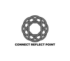 Diseño de Logo por Logotruck para este proyecto | Diseño: #35865702