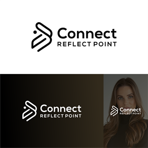 Logo Design by win it for this project | Design: #35855353