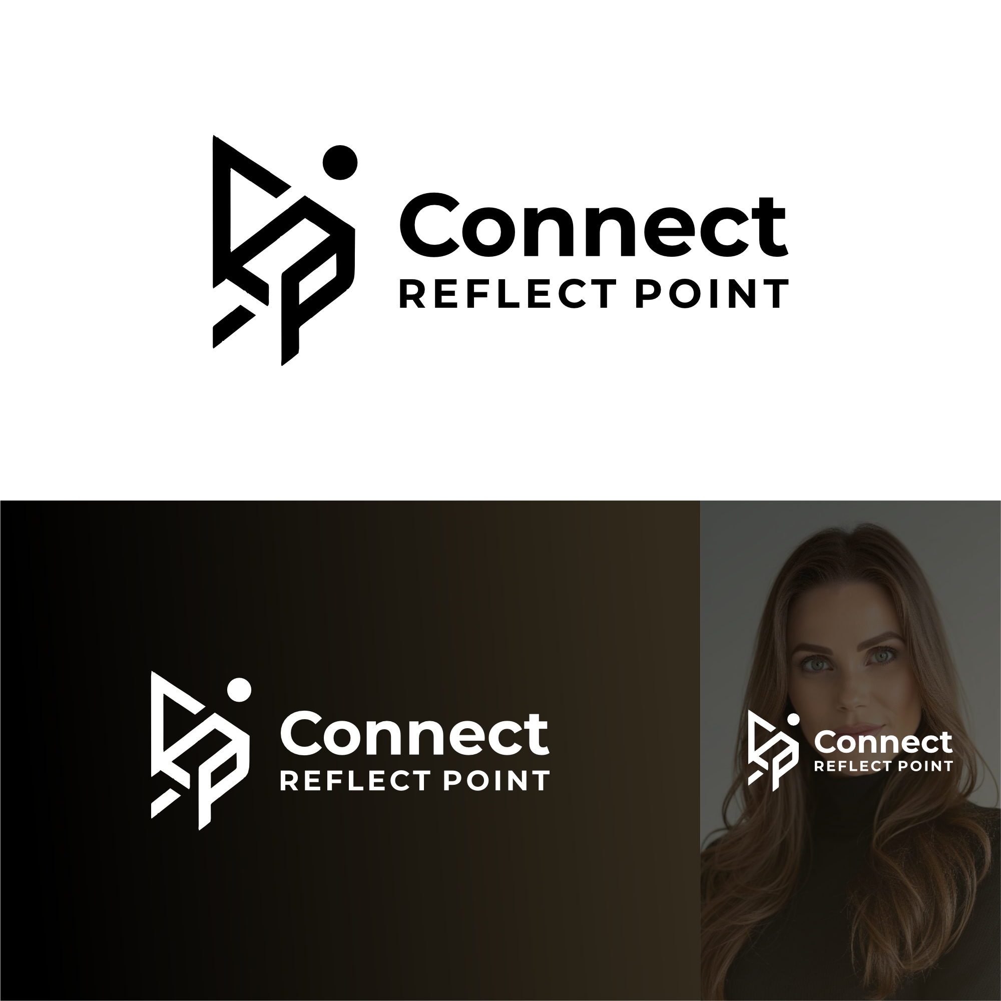 Logo Design by win it for this project | Design #35860389