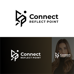 Logo Design by win it for this project | Design: #35860389