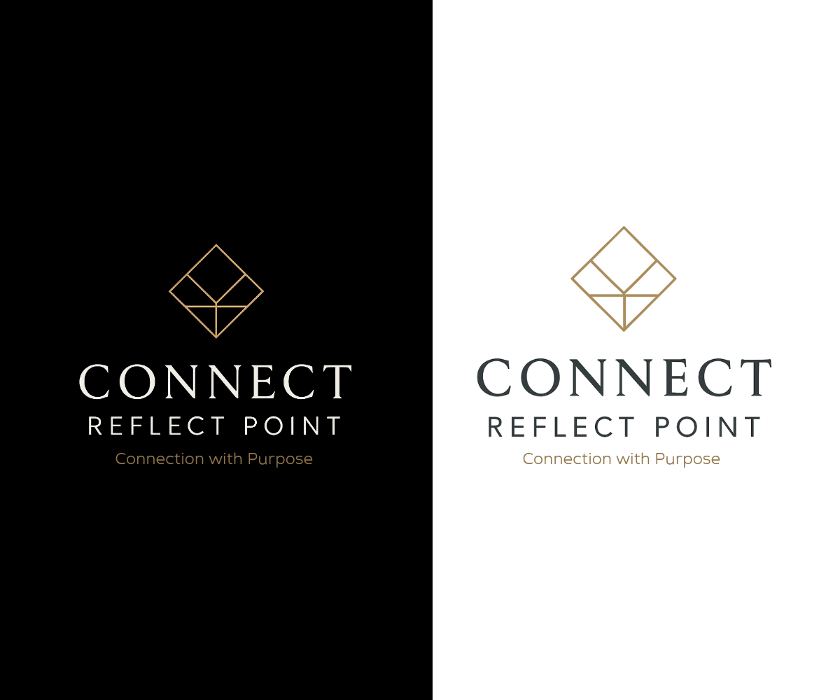 Logo Design by JonJonTheDesigner for this project | Design #35893504