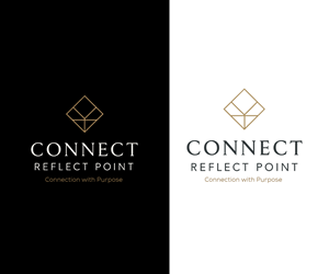 Logo Design by JonJonTheDesigner