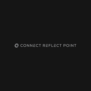 Logo Design by ares artworx for this project | Design: #35892737