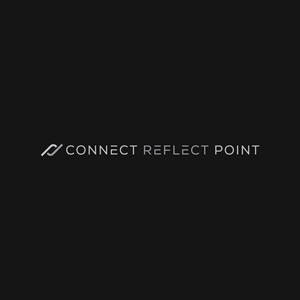 Logo Design by ares artworx for this project | Design: #35892782