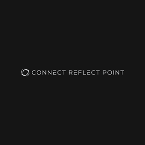 Logo Design by ares artworx for this project | Design: #35892911