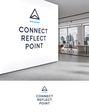 Logo Design by Riyaa.001 for this project | Design: #35864746