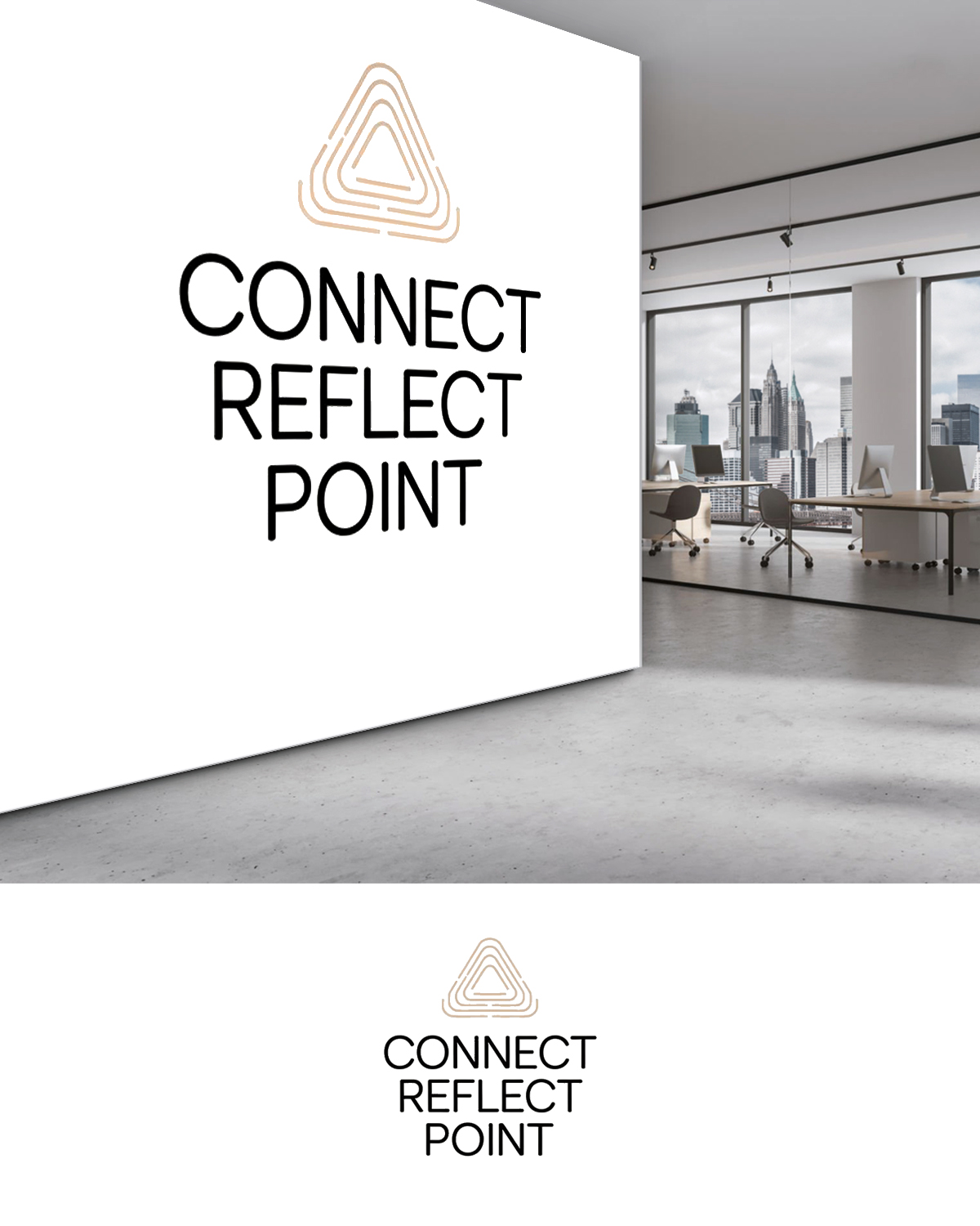 Logo Design by Riyaa.001 for this project | Design #35864747