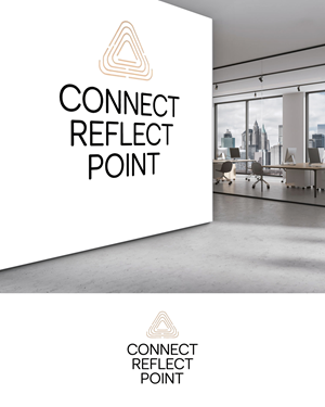 Logo Design by Riyaa.001 for this project | Design: #35864747