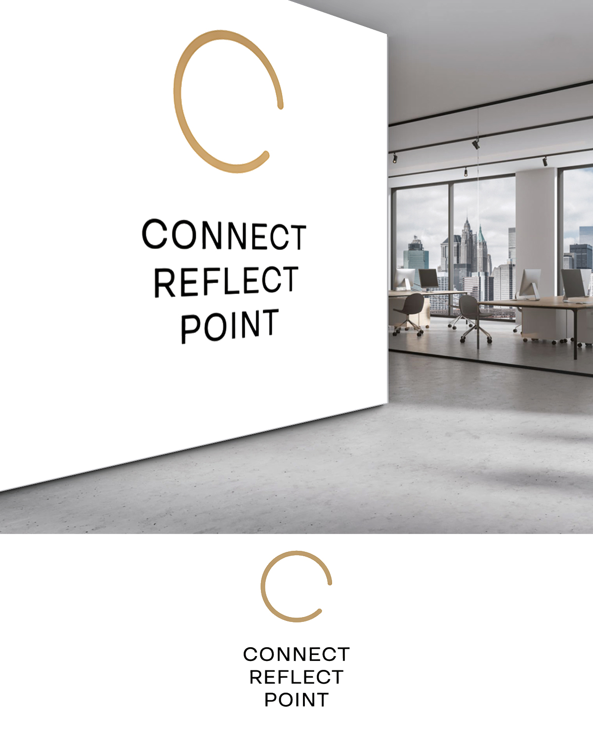 Logo-Design von riya08 für dieses Projekt | Design #35864748