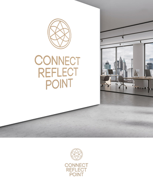 Logo Design by Riyaa.001 for this project | Design: #35864749