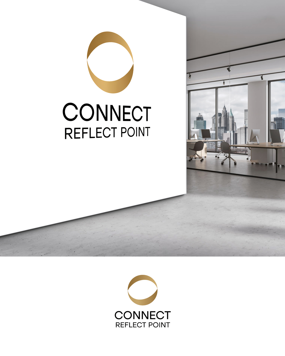 Logo-Design von riya08 für dieses Projekt | Design #35864757