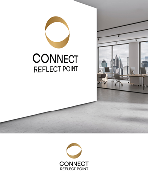 Logo Design by Riyaa.001 for this project | Design: #35864757