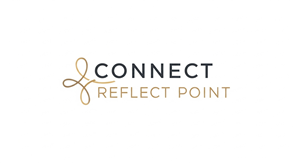Logo Design by HSL Brain for this project | Design: #35868345
