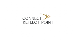 Logo Design by HSL Brain for this project | Design: #35868346