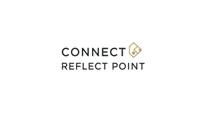 Logo Design by HSL Brain for this project | Design: #35868347