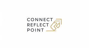 Logo Design by HSL Brain for this project | Design: #35868348