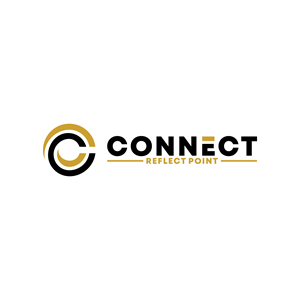Logo Design by andreaslucky for this project | Design: #35853489