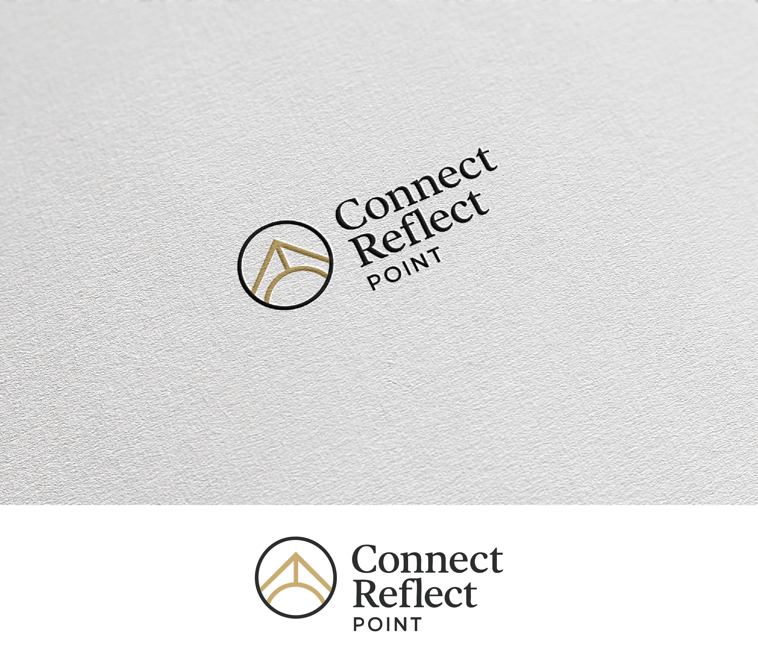Logo Design by Afsana_Hoque for this project | Design #35858809