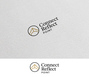 Diseño de Logo por Afsana_Hoque para este proyecto | Diseño: #35858809
