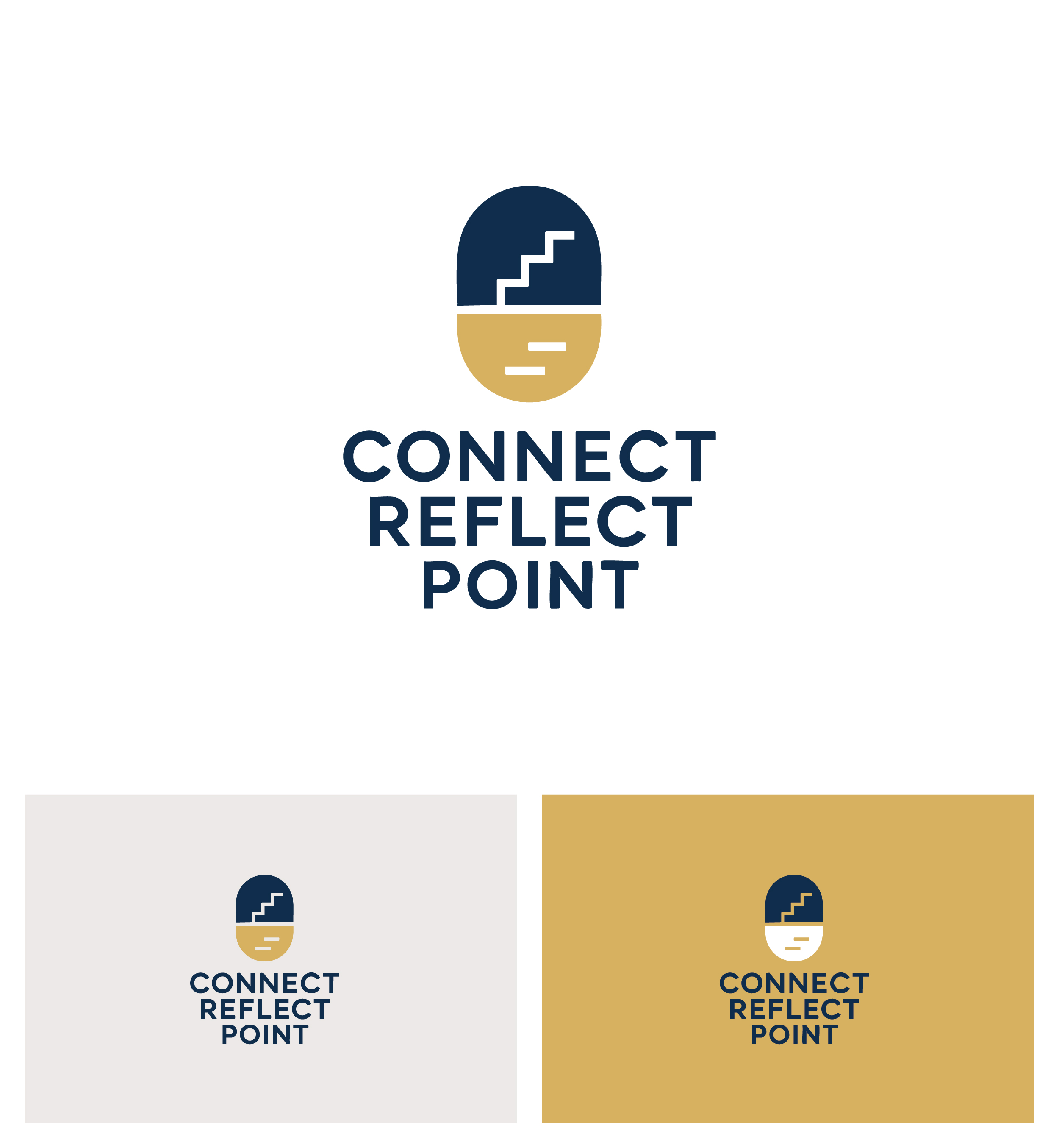 Logo Design by Afsana_Hoque for this project | Design #35858811