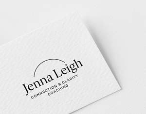 Logo Design by Hanif Designs for this project | Design: #36018161