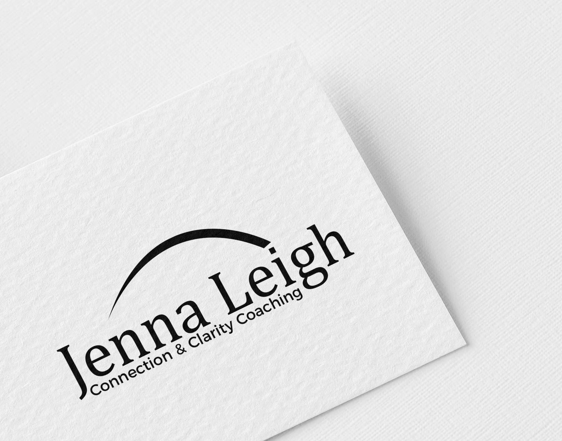 Logo Design by Md.Hanif Mahmud for this project | Design #36018226