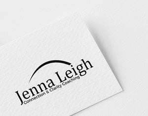 Logo Design by Hanif Designs for this project | Design: #36018226