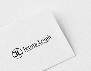 Logo Design by Hanif Designs for this project | Design: #36018281