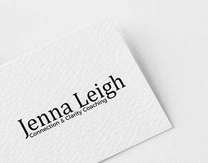 Logo Design by Hanif Designs for this project | Design: #36018291