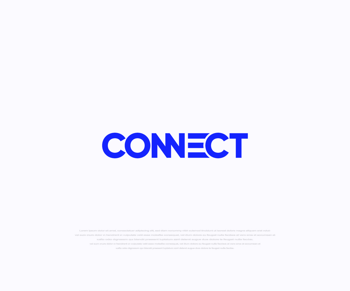 Logo-Design von Sabit Alam für dieses Projekt | Design #35861583