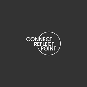 Logo Design by Arham Hidayat for this project | Design #35871206
