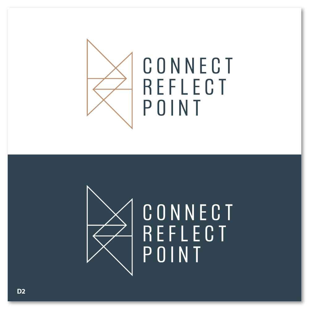 Design de Logo par Sujit Banerjee pour ce projet | Design #35857098