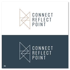Logo Design by Sujit Banerjee for this project | Design: #35857098
