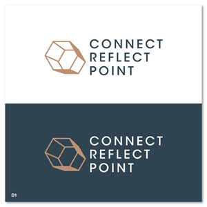 Logo Design by Sujit Banerjee for this project | Design: #35857099