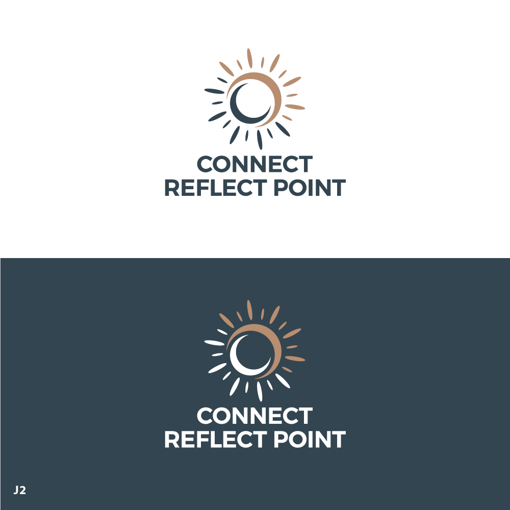 Logo Design by Sujit Banerjee for this project | Design #35857100