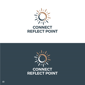 Logo Design by Sujit Banerjee for this project | Design: #35857100