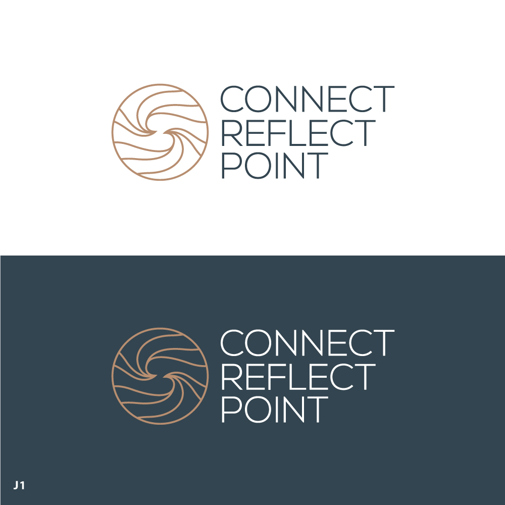 Logo Design by Sujit Banerjee for this project | Design #35857101