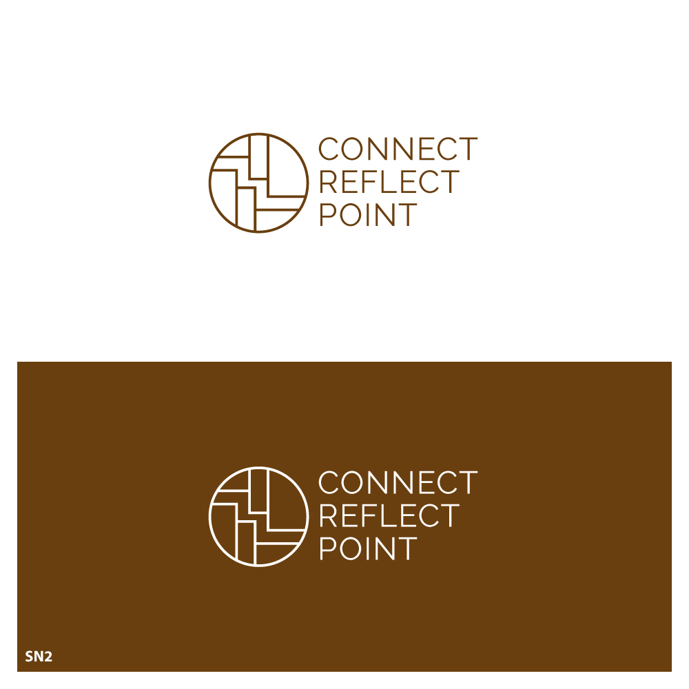Logo Design by Sujit Banerjee for this project | Design #35857102