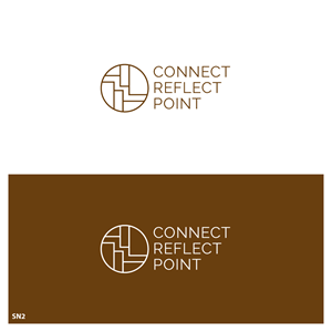 Logo Design by Sujit Banerjee for this project | Design: #35857102
