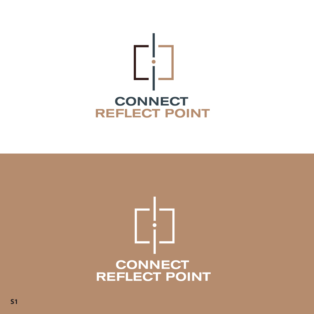 Design de Logo par Sujit Banerjee pour ce projet | Design #35857103