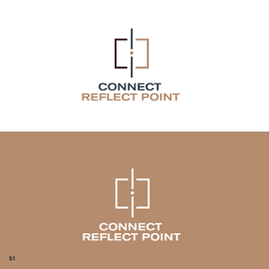 Logo Design by Sujit Banerjee for this project | Design: #35857103