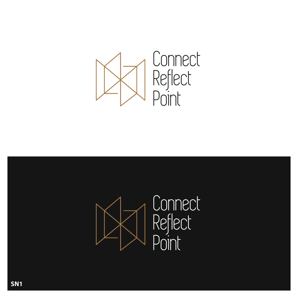 Logo Design by Sujit Banerjee for this project | Design #35857104