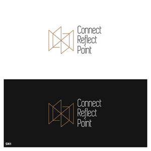 Logo Design by Sujit Banerjee for this project | Design: #35857104