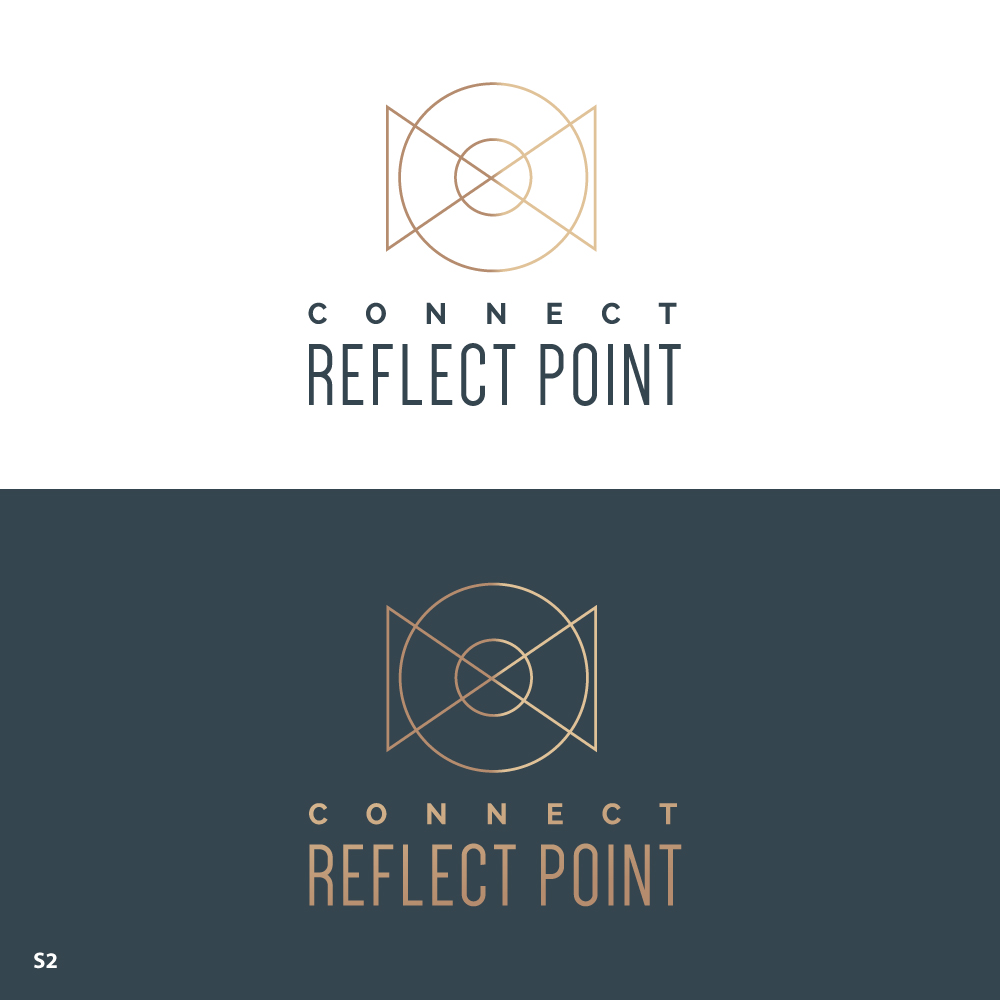 Logo Design by Sujit Banerjee for this project | Design #35857105