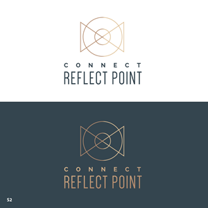 Logo Design by Sujit Banerjee for this project | Design: #35857105