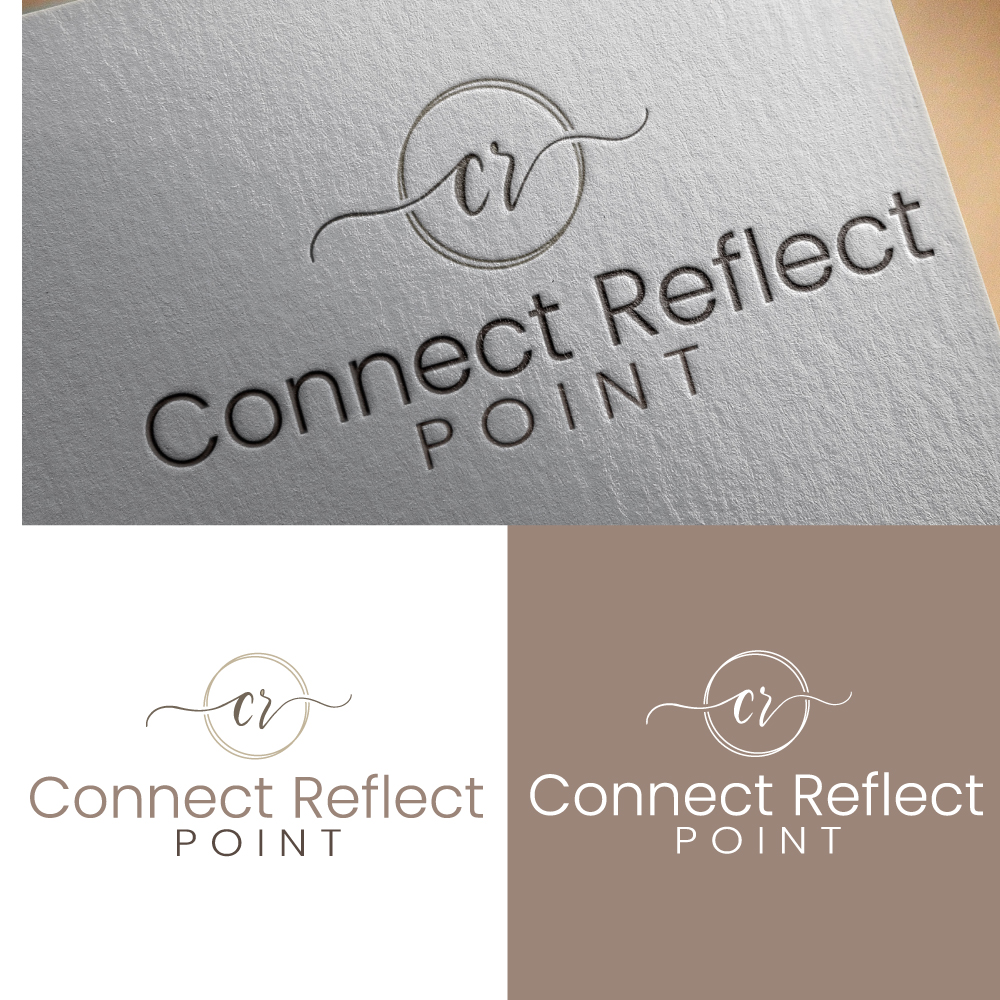 Logo-Design von diapapadia für dieses Projekt | Design #35873451